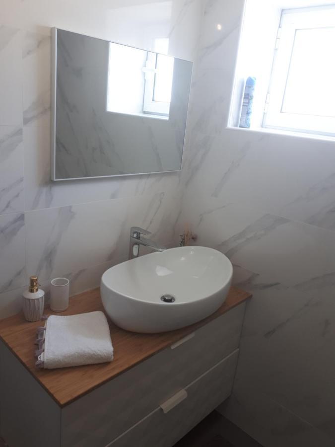 Apartment Jole 1 Trogir Exterior photo