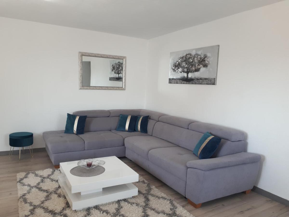 Apartment Jole 1 Trogir Exterior photo